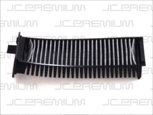 JC PREMIUM Filter,salongiõhk B4C010CPR